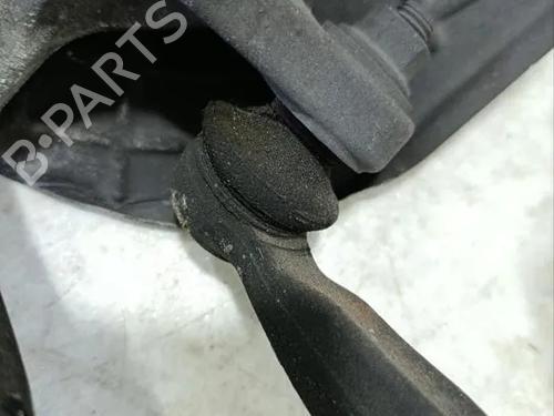 Right front steering knuckle MASERATI GHIBLI III (M157) 3.0 S | BP33938325M26 - Image 10