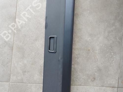 Used Rear parcel shelf Rear parcel shelf 38967498 38967498
