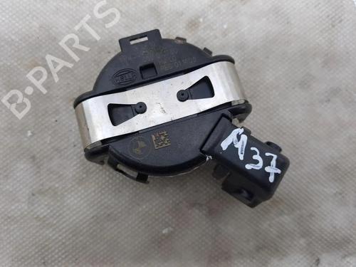 Used Electronic sensor BMW X3 (F25) xDrive 20 d (184 hp) 28933032