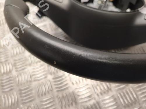 Rat HYUNDAI KONA (SX2) EV | BP39252287C49 - Image 5