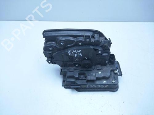 Used Electronic module Electronic module 37556744 37556744