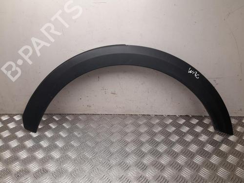 Used Wheel arch trim KIA NIRO I (DE) 1.6 GDI Plug-in Hybrid (141 hp) 28913431