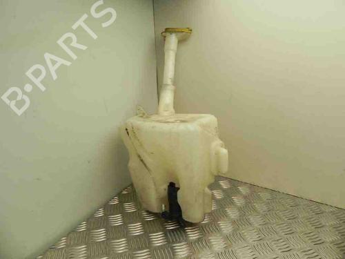 Windscreen washer tank RENAULT LAGUNA II Grandtour (KG0/1_) 2.0 16V (KG03, KG0Z, KG0T, KG1Y) | BP28942374C113