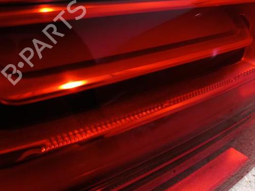 Left taillight AUDI Q7 (4MB, 4MG, 4MQ) 3.0 TFSI quattro | BP39938603C34 - Image 13