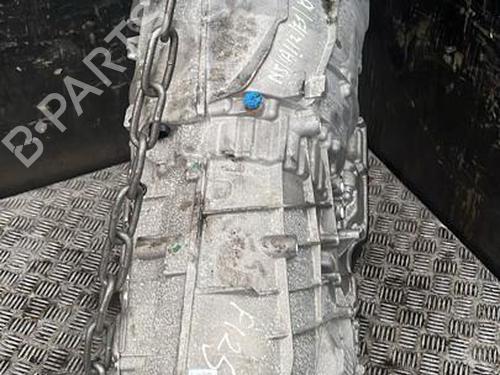 Gearbox BMW 5 (G60, G90, G68) 550e xDrive Plug-in Hybrid | BP37565739M3 - Image 5