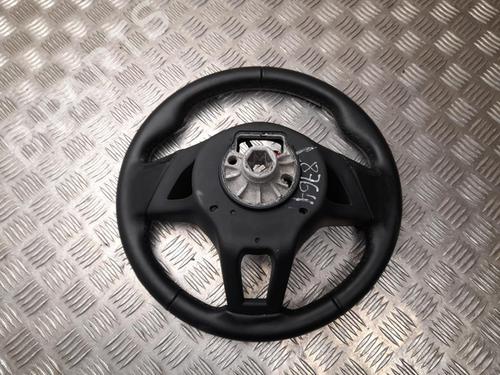 Steering wheel JAGUAR I-PACE (X590) EV400 AWD | BP37554798C49  - Image 8