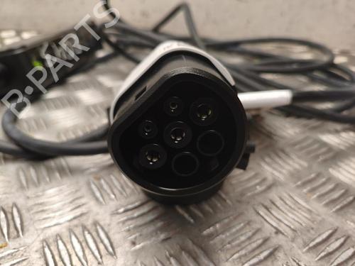 Cable HYUNDAI KONA (SX2) EV | BP37863488E12 - Image 2