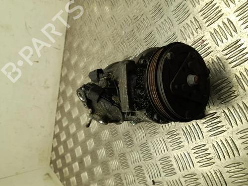 Used AC compressor AC compressor VOLVO XC60 I SUV (156) D5 AWD (205 hp) 34373592 34373592