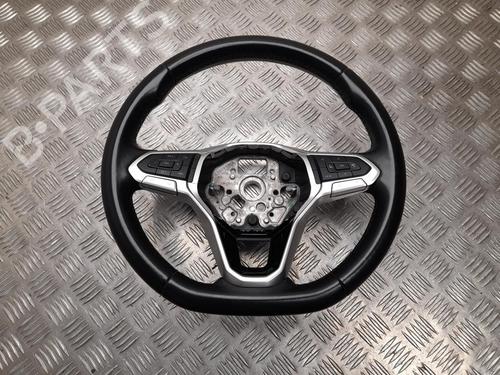 Volante Volante VW CADDY V MPV (SBB, SBJ) 2.0 TDi (122 hp) 37562644 37562644