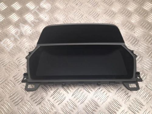 Used Instrument cluster Instrument cluster 28916499 28916499