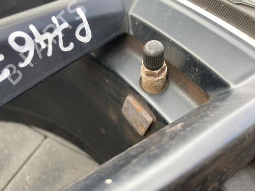 Fælk BMW 5 (G30, F90) 530 e Plug-in Hybrid | BP39181227C45 - Image 7