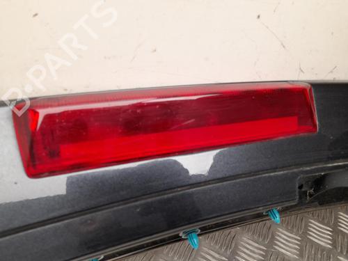 Spoiler bagklap SUBARU FORESTER (SJ_) 2.0 D AWD (SJD) | BP37559582C96 - Image 6