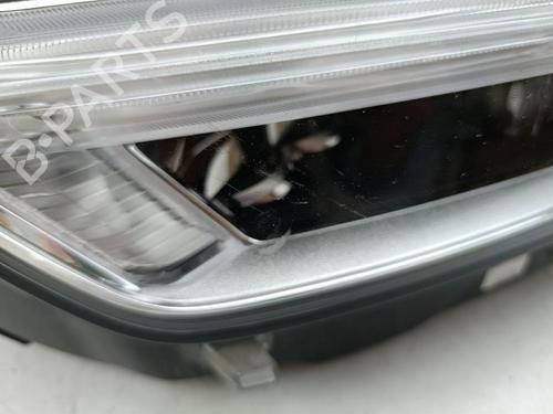 Right headlight VOLVO XC90 II (256) T8 Hybrid AWD | BP39115087C29 - Image 9