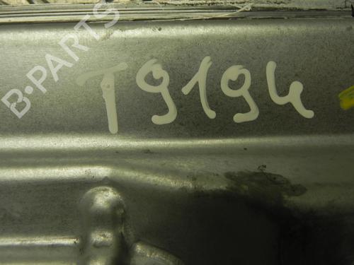 Front left window mechanism HYUNDAI KONA (OS, OSE, OSI) 1.6 T-GDi | BP28934232C22 