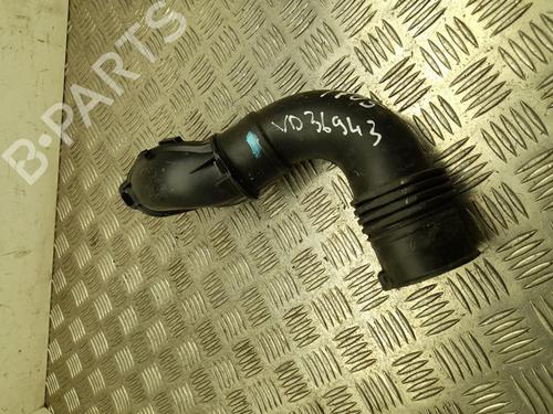 Pipe DACIA LODGY (JS_) 1.6 SCe 100 (JSAV) | BP37562736M125 - Image 2