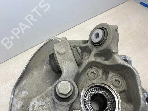 Other BMW X3 (G01, F97, G08) iX3 | BP31975896O1