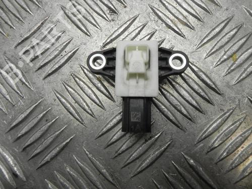 Electronic sensor KIA SORENTO II (XM) 2.2 CRDi | BP37542595M84 - Image 2
