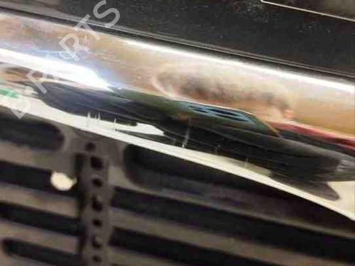 Tailgate MASERATI LEVANTE SUV (M161) 3.0 D Q4 | BP28918758C6 