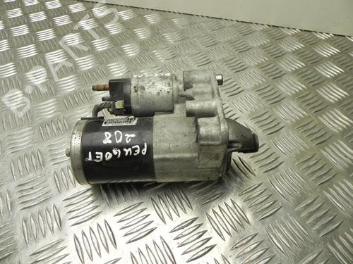 Used Starter Starter 37577756 37577756