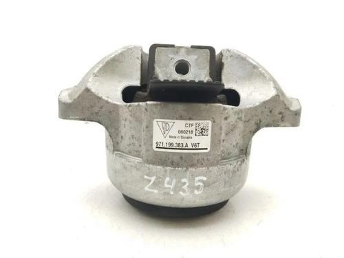 Other PORSCHE PANAMERA (971) 3.0 4 (97ABA1, 97BBA1) | BP28915417O1