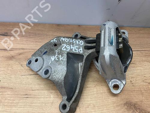 Used Engine mount Engine mount 38965707 38965707