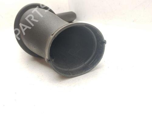 Pipe MERCEDES-BENZ M-CLASS (W166) ML 63 AMG 4-matic (166.074) | BP28943216M125 