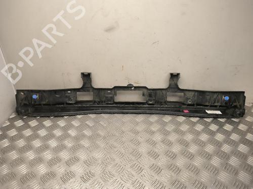 Støtte RENAULT KANGOO III MPV TCe 130 (KJMB) | BP37570643C155 - Image 2