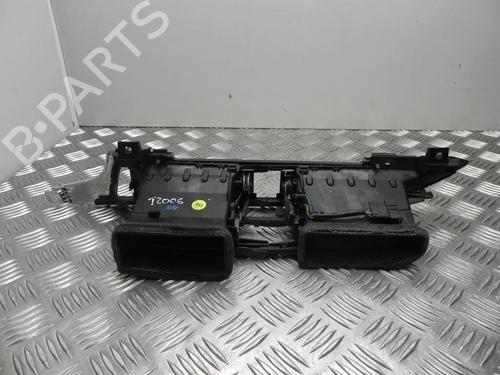 Air vent AUDI A6 C7 (4G2, 4GC) 2.0 TDI quattro | BP28940323I21 - Image 4
