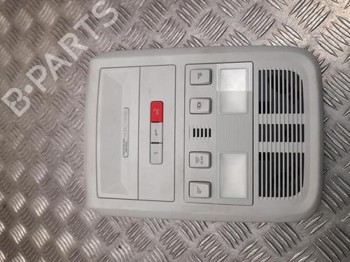 Used Interior roof light Interior roof light 37570929 37570929