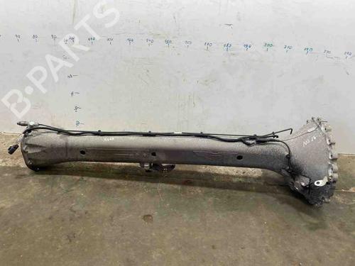 Used Driveshaft ASTON MARTIN VANTAGE Vantage 4.7 V8 (426 hp) 28910942