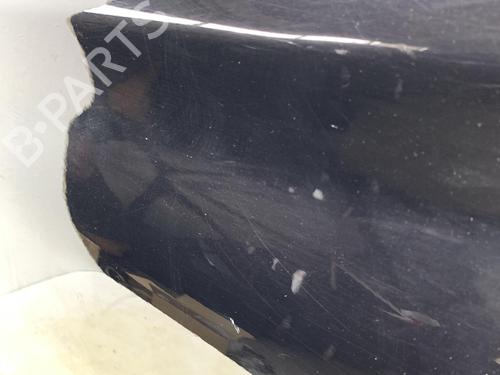 Right rear door FORD FIESTA VII (HJ, HF) 1.0 EcoBoost | BP28932427C5 