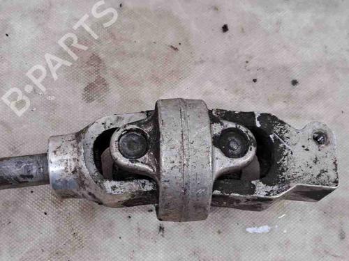 Steering column universal joint BMW X3 (F25) xDrive 20 d | BP28923779M114 