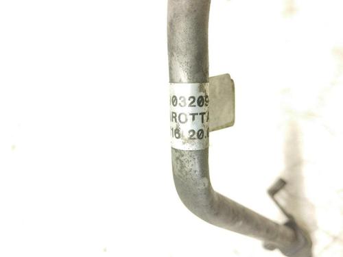 Pipe MASERATI LEVANTE SUV (M161) 3.0 S Q4 | BP38995690M125 - Image 5