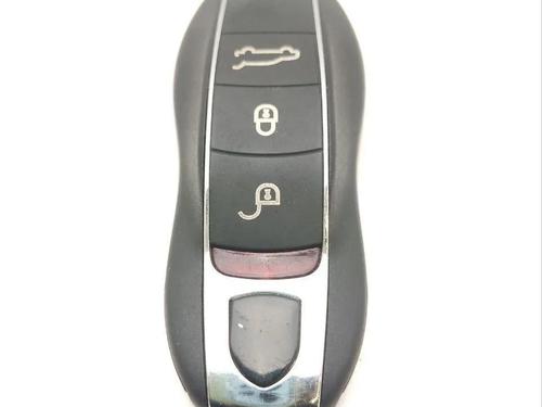 Used Electronic module Electronic module PORSCHE PANAMERA (970) 3.0 S E-Hybrid (333 hp) 28910538 28910538