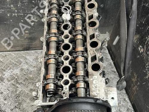 Engine VOLVO XC60 I SUV (156) D5 AWD | BP37567261M1 - Image 3
