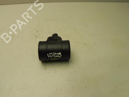Luftmassemåler OPEL CORSA D (S07) 1.2 (L08, L68) (80 hp) 28929719