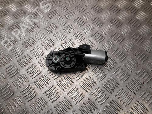 Used Electronic module Electronic module 37553687 37553687