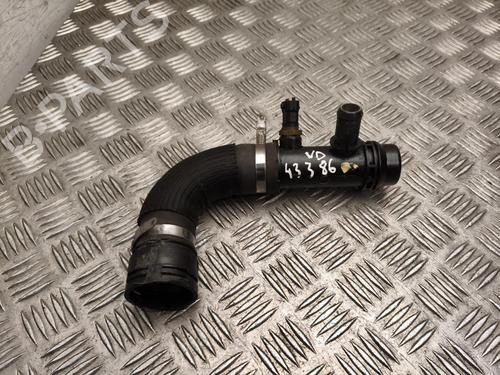 Pipe ALFA ROMEO GIULIA (952_) 2.0 (952ABA25B) | BP38314375M125 - Image 2