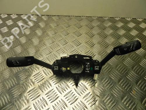 Ratstangsstang VW GOLF SPORTSVAN VII (AM1, AN1) 2.0 TDI (150 hp) 28924451