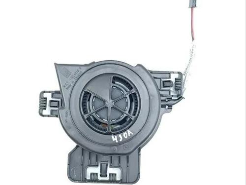 Annen PORSCHE CAYENNE (92A) 4.8 Turbo (520 hp) 30908904