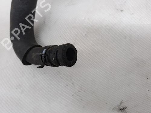 Pipe MAZDA CX-3 (DK) 2.0 SKYACTIV-G (DK5W, DK6W) | BP28943496M125