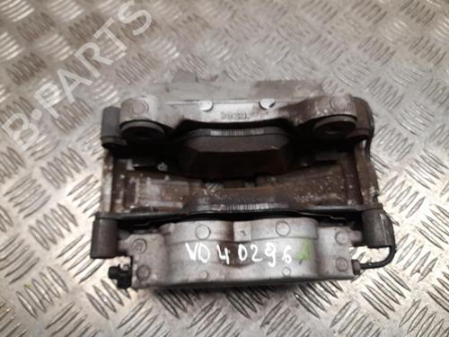 Andre BMW i4 (G26) xDrive40 | BP37571711O1 - Image 3