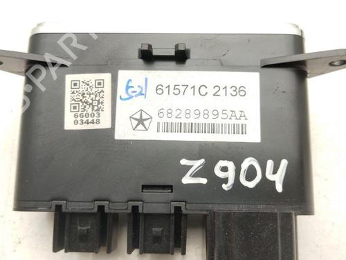 Electronic module DODGE DURANGO (WD) 5.7 | BP28915896M83 