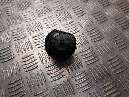 Electronic module SEAT LEON SC (5F5) 1.4 TSI | BP28927633M83 - Image 2