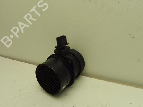 Used Electronic sensor VW PASSAT CC B6 (357) 2.0 TDI (136 hp) 28914957