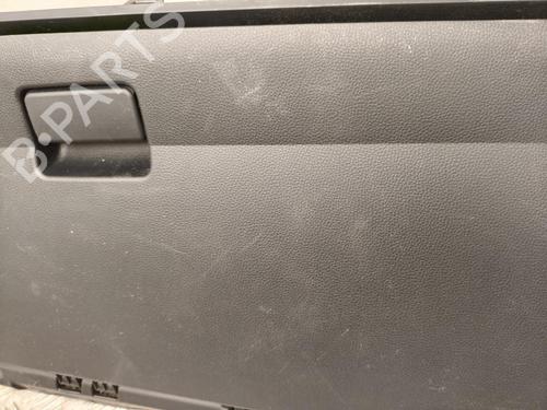 Handskerum TOYOTA PRIUS (_W6_) 2.0 PHEV (MXWH61L, MXWH61) | BP37575360C95 - Image 3