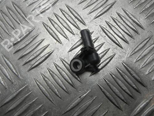 Used Electronic sensor Electronic sensor 37581815 37581815