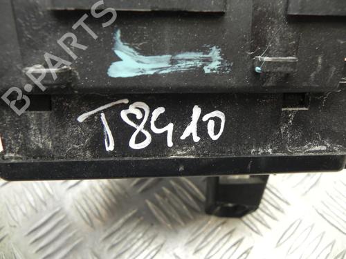 Fuse box MERCEDES-BENZ GLE Coupe (C167) GLE 400 d 4-matic (167.323) | BP37541578E1 - Image 4