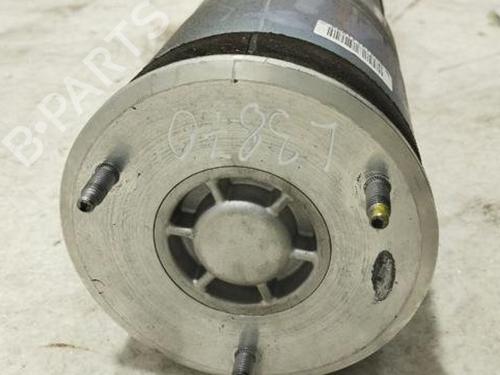 Venstre bagtil støddæmper ROLLS-ROYCE GHOST I (RR4) V12 | BP28942344M18 