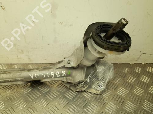 Steering rack HYUNDAI KONA (SX2) 1.6 T-GDi Hybrid | BP37565300M22 - Image 3